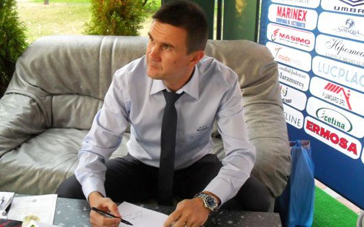 BRAȘOV. Șeful ANAD l-a „SOMAT” pe Liviu Dragomir să spună tot ce știe despre cluburile care au mai apelat la controversata procedură laser... 1 balaj_2.jpg