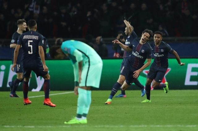 LIGA CAMPIONILOR. Ce n-a mai văzut Parisul!!! 1 barcelona_4.jpg