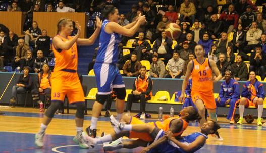 baschet-csm-targoviste-2.jpg