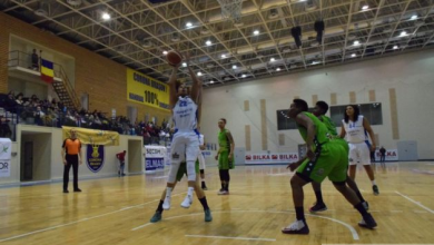 baschetolimpiacsusepsisfantugheorghe16_229531.JPG