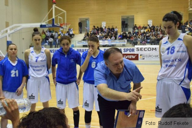 baschetolimpiacsusepsisfantugheorghe32_229546.JPG