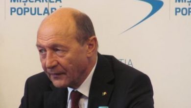 basescu_4.jpg