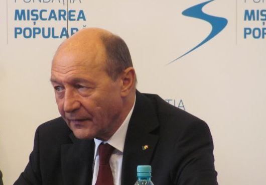 basescu_4.jpg