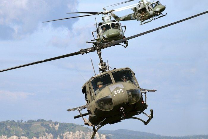 BRAŞOV. Care este rezultatul întâlnirii dintre premierul Grindeanu şi gigantul american Bell Helicopter? 1 bell-helicopter.jpg