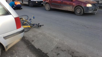 biciclist 2_231973.jpg