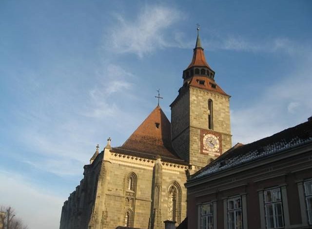 biserica_5.jpg