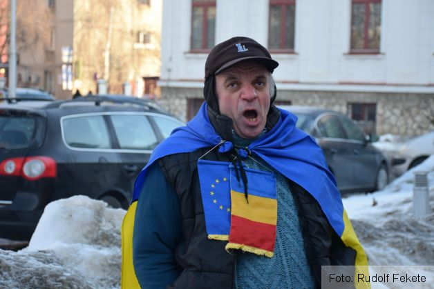 botorogprotestatarbrasov4_230224.JPG