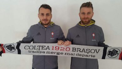 burciucalugareanu.jpg
