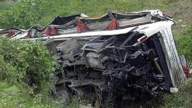 buscrash.jpg
