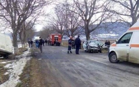 buzau_6.jpg