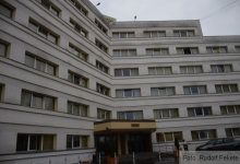 caminstudenti14colina1_231435.JPG