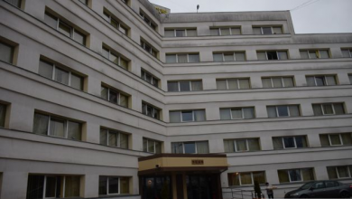 caminstudenti14colina1_231435.JPG