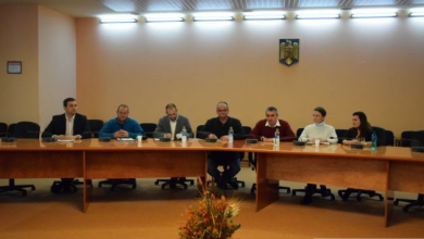 campionatulnationaluniversitarschisnowboardconferinta4_23190