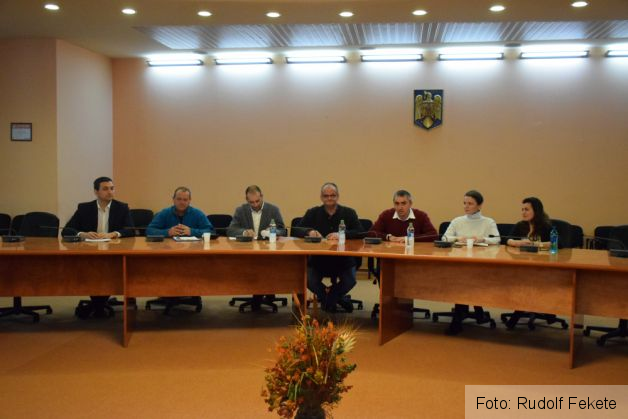 campionatulnationaluniversitarschisnowboardconferinta4_23190