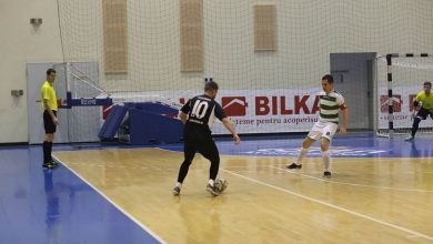 celtafutsal.jpg