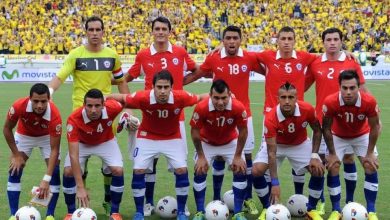 chile_3.jpg