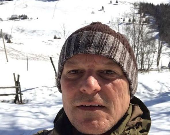 ciolos_5.jpg