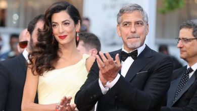 clooney.jpg