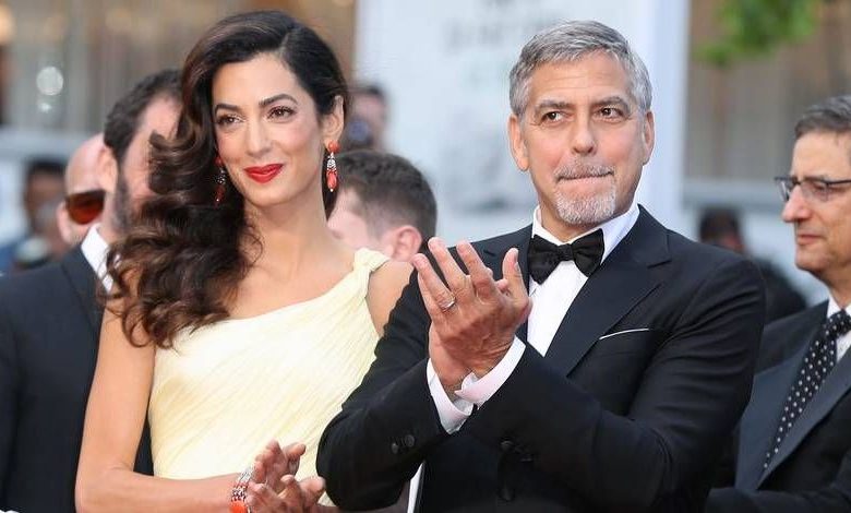 clooney.jpg
