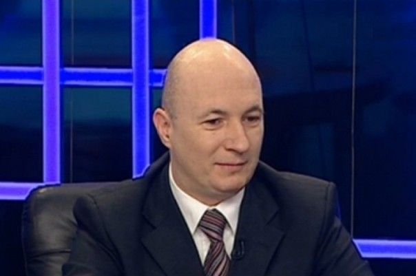 Codrin Ștefănescu, dat afară dintr-o emisiune TV 1 codrin-stefanescu1.jpg