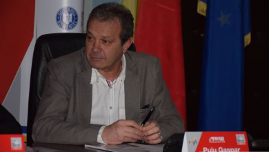 conferintaskiRasnovpuiugaspar2_229497.JPG