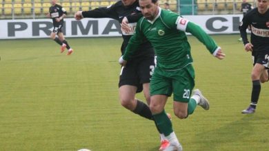 constantinescu_3.jpg