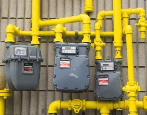 BRAȘOV. Și la gaz metan sunt întreruperi programate 1 contor-gaz.jpg