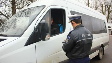 controalepolitie.jpg