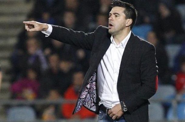 Cosmin Contra a semnat cu Dinamo. Ce obiective are? 1 cosmin-contra_2.jpg