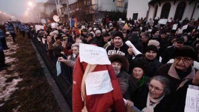 cotroceni.jpg