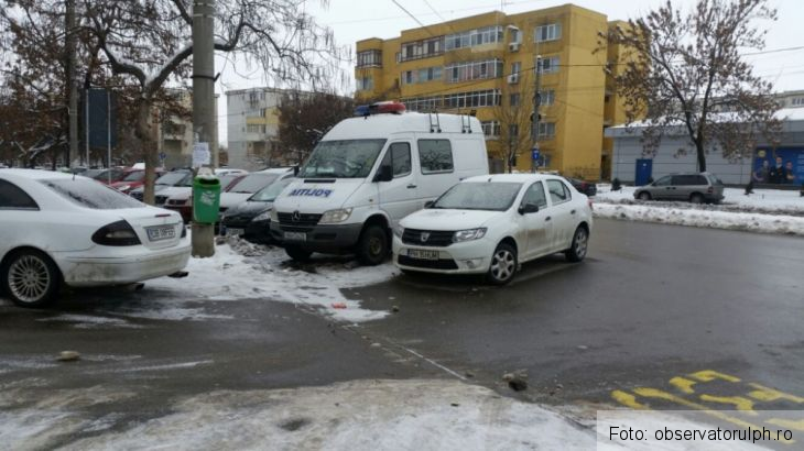 crima ploiesti 2_231084.jpg