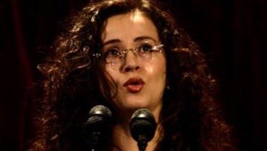 cristina-modreanu.jpg