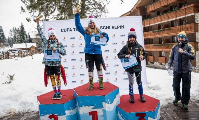 BRAȘOV. Premii în valoare de 50.000 de lei la Cupa Teleferic!!! 1 cupateleferic_2.jpg