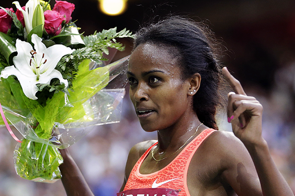 RECORDUL MONDIAL al Gabrielei Szabo a fost doborât!!! 1 dibaba.png