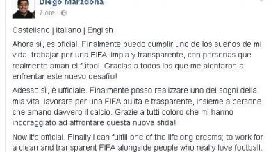 diego_2.jpg