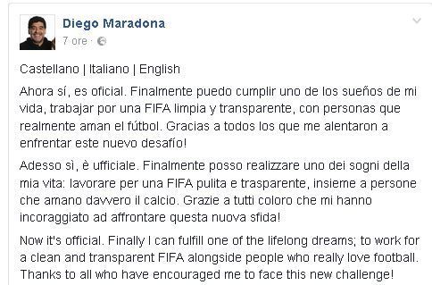 diego_2.jpg
