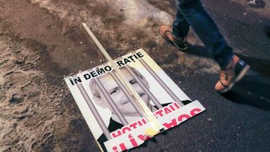 dragnea_10.jpg