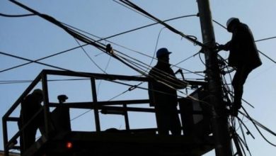 electrica1_2.jpg