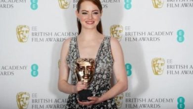 emma_231073.jpg
