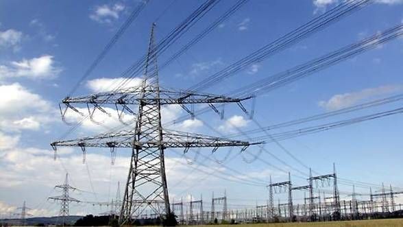 Prețul energiei pe bursă a scăzut sub 100 de euro/MWh 1 energieelectrica_3.jpg