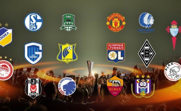 Europa League. Zenitul lui Lucescu pierde în ultimul minut 1 europa_2.jpg