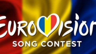 eurovision_2.jpg