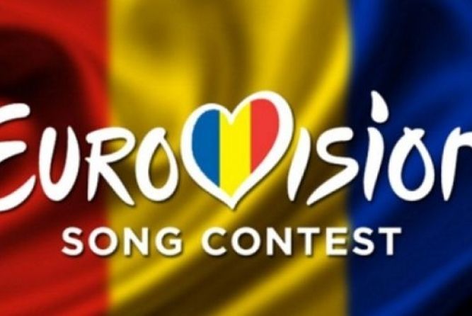 eurovision_2.jpg