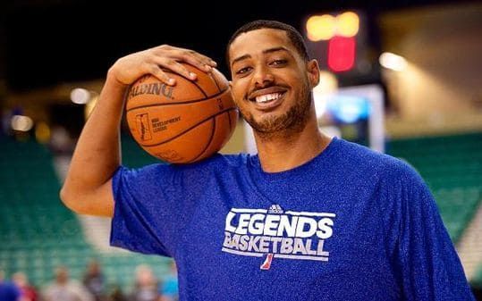 Un jucător din NBA a murit la 26 de ani 1 fab.jpg