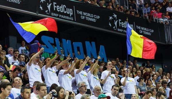 FED CUP. Ilie Năstase a ales!!! 1 fanitenis.jpg