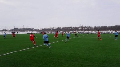 fcbrasov_10.jpg