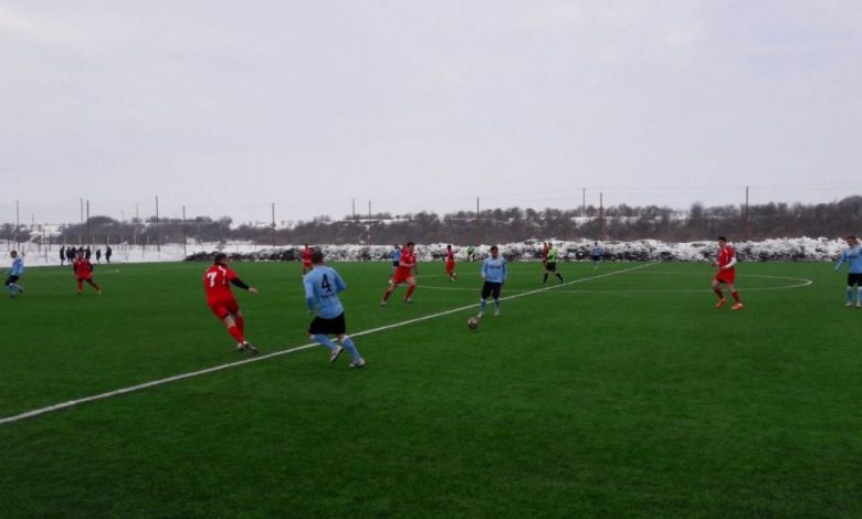 fcbrasov_10.jpg