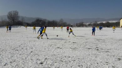 fcbrasov_231265.jpg