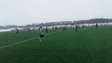 fcbrasov_9.jpg