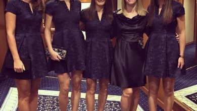 fedcup_2.jpg
